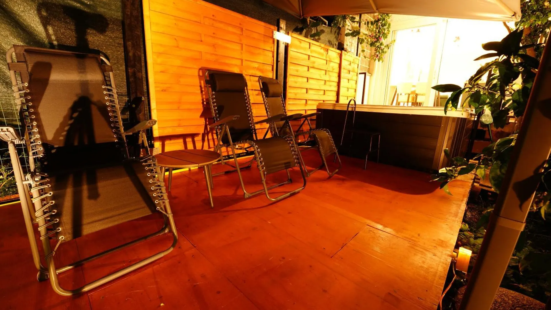 Appartement B Side à Fažana Croatie