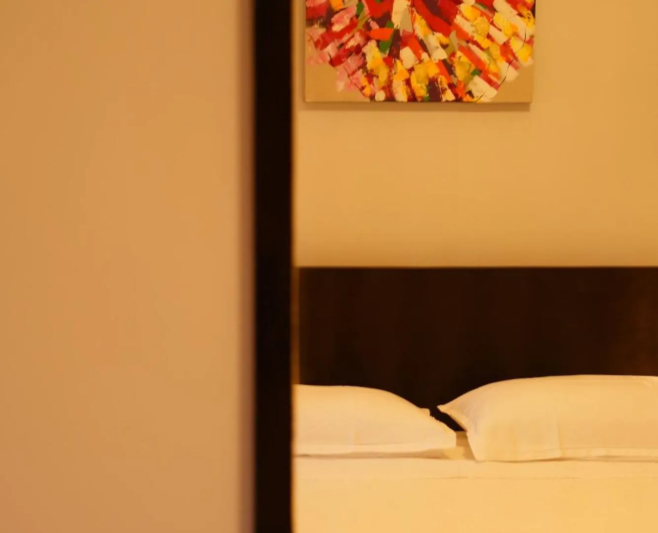 B Side Apartment Fazana Croatia